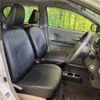 daihatsu mira-e-s 2012 -DAIHATSU--Mira e:s DBA-LA300S--LA300S-1067777---DAIHATSU--Mira e:s DBA-LA300S--LA300S-1067777- image 10