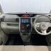 daihatsu tanto 2013 -DAIHATSU--Tanto LA610S--0005068---DAIHATSU--Tanto LA610S--0005068- image 19