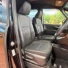 toyota voxy 2022 quick_quick_ZWR90W_ZWR90-0030985 image 9