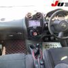 nissan note 2015 -NISSAN 【伊勢志摩 500ｽ662】--Note E12ｶｲ--960803---NISSAN 【伊勢志摩 500ｽ662】--Note E12ｶｲ--960803- image 29