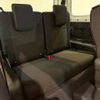 suzuki jimny 2023 -SUZUKI--Jimny 3BA-JB64W--JB64W-294550---SUZUKI--Jimny 3BA-JB64W--JB64W-294550- image 10