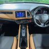 honda vezel 2018 -HONDA--VEZEL DAA-RU3--RU3-1324137---HONDA--VEZEL DAA-RU3--RU3-1324137- image 2