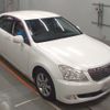 toyota crown-majesta 2009 -TOYOTA--Crown Majesta URS206-1001422---TOYOTA--Crown Majesta URS206-1001422- image 6