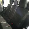 jeep wrangler 2018 CFJ1867474 image 4