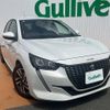 peugeot 208 2021 -PEUGEOT--Peugeot 208 3BA-P21HN05--VR3UPHNKSLT132859---PEUGEOT--Peugeot 208 3BA-P21HN05--VR3UPHNKSLT132859- image 1