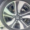 honda n-one 2014 -HONDA--N ONE DBA-JG1--JG1-2033764---HONDA--N ONE DBA-JG1--JG1-2033764- image 14