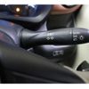 nissan dayz 2020 -NISSAN--DAYZ B43W--B43W-0103856---NISSAN--DAYZ B43W--B43W-0103856- image 19