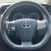 toyota wish 2014 -TOYOTA--Wish DBA-ZGE20W--ZGE20-6012625---TOYOTA--Wish DBA-ZGE20W--ZGE20-6012625- image 3