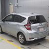 nissan note 2019 -NISSAN--Note HE12-247946---NISSAN--Note HE12-247946- image 7