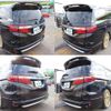 honda odyssey 2016 quick_quick_DAA-RC4_RC4-1018065 image 4