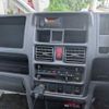 suzuki carry-truck 2013 -SUZUKI--Carry Truck EBD-DA16T--DA16T-125542---SUZUKI--Carry Truck EBD-DA16T--DA16T-125542- image 18