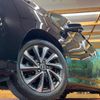 toyota voxy 2022 quick_quick_MZRA90W_MZRA90-0018559 image 14