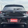 toyota corolla-sport 2024 -TOYOTA--Corolla Sport 6BA-MZEA12H--MZEA12-4003322---TOYOTA--Corolla Sport 6BA-MZEA12H--MZEA12-4003322- image 8
