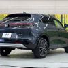 honda vezel 2021 -HONDA--VEZEL 6AA-RV5--RV5-1010415---HONDA--VEZEL 6AA-RV5--RV5-1010415- image 18