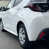 toyota yaris 2020 GOO_JP_700055065930250714001 image 62