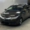 honda grace 2014 CFJ1694295 image 1