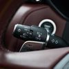 land-rover range-rover 2023 CFJ1710465 image 12