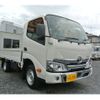 toyota dyna-truck 2024 GOO_NET_EXCHANGE_0540192A30240901W002 image 7