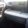 suzuki spacia 2023 -SUZUKI 【新潟 582ｱ3138】--Spacia MK94S--105420---SUZUKI 【新潟 582ｱ3138】--Spacia MK94S--105420- image 30