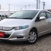 honda insight 2009 l11088 image 9