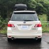 subaru exiga 2013 -SUBARU 【室蘭 330ﾅ6116】--Exiga YAM--007355---SUBARU 【室蘭 330ﾅ6116】--Exiga YAM--007355- image 2