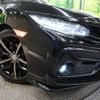 honda civic 2020 CFJ1671963 image 13