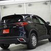 mazda cx-5 2016 -MAZDA--CX-5 DBA-KEEFW--KEEFW-204279---MAZDA--CX-5 DBA-KEEFW--KEEFW-204279- image 2