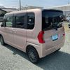 daihatsu tanto 2017 -DAIHATSU--Tanto DBA-LA600S--LA600S-0499366---DAIHATSU--Tanto DBA-LA600S--LA600S-0499366- image 24