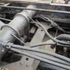 isuzu elf-truck 1990 YIN-01 image 17
