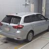 toyota corolla-fielder 2019 -TOYOTA--Corolla Fielder NKE165G-7222505---TOYOTA--Corolla Fielder NKE165G-7222505- image 2