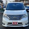 nissan serena 2014 -NISSAN--Serena DAA-HFC26--HFC26-224553---NISSAN--Serena DAA-HFC26--HFC26-224553- image 16