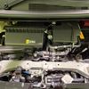 nissan dayz 2025 CFJ1725156 image 17