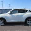 nissan juke 2010 646828-Y2025050362F-12 image 2