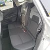 nissan note 2022 -NISSAN--Note 6AA-SNE13--SNE13-115080---NISSAN--Note 6AA-SNE13--SNE13-115080- image 23