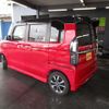 honda n-box 2019 quick_quick_6BA-JF3_JF3-1415162 image 6