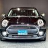 mini mini-others 2018 CFJ1565433 image 24