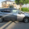 nissan note 2017 quick_quick_HE12_HE12-029832 image 4