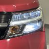 toyota tank 2017 -TOYOTA--Tank DBA-M900A--M900A-0053555---TOYOTA--Tank DBA-M900A--M900A-0053555- image 15