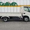 toyota dyna-truck 2003 -TOYOTA--Dyna GE-RZY230--RZY230-0007089---TOYOTA--Dyna GE-RZY230--RZY230-0007089- image 13