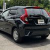 honda fit 2014 -HONDA--Fit DBA-GK3--GK3-1021689---HONDA--Fit DBA-GK3--GK3-1021689- image 8