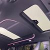 toyota alphard 2023 quick_quick_AGH30W_AGH30-0460160 image 3