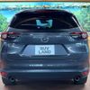 mazda cx-8 2018 -MAZDA--CX-8 5BA-KG5P--KG5P-100739---MAZDA--CX-8 5BA-KG5P--KG5P-100739- image 19