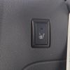suzuki spacia 2014 CFJ1632731 image 17