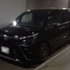 toyota voxy 2020 -TOYOTA 【岡崎 330ﾊ 90】--Voxy 3BA-ZRR80W--ZRR80-0630183---TOYOTA 【岡崎 330ﾊ 90】--Voxy 3BA-ZRR80W--ZRR80-0630183- image 1