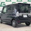 daihatsu tanto 2018 CFJ1870741 image 15