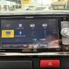 toyota hiace-van 2017 CFJ1694873 image 5