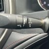 toyota crown 2015 -TOYOTA--Crown DBA-GRS211--GRS211-6006149---TOYOTA--Crown DBA-GRS211--GRS211-6006149- image 10