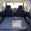 mitsubishi pajero-mini 2006 P00028 image 26