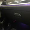 bmw 7-series 2016 -BMW--BMW 7 Series DBA-7A30--WBA7A22000G610179---BMW--BMW 7 Series DBA-7A30--WBA7A22000G610179- image 10