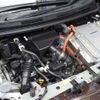 nissan note 2018 -NISSAN--Note DAA-SNE12--SNE12-001988---NISSAN--Note DAA-SNE12--SNE12-001988- image 16